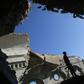 The campaign to dislodge the Islamic State group from Mosul was particularly intense