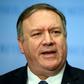 US Secretary of State Mike Pompeo will host a day of meetings on February 6, 2019 of the 79-member Global Coalition to Defeat ISIS
