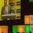 South African President Cyril Ramaphosa is under pressure to move against officials implicated in corruption, but he must also ensure the ruling ANC party maintains some unity through the May election