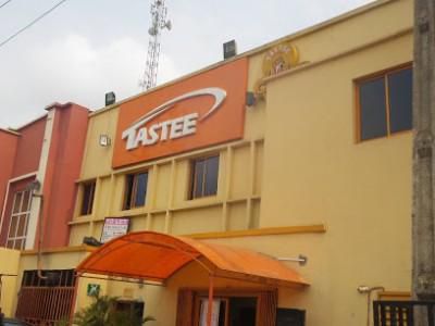 tastee hotels