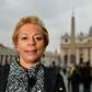 Jamaican victim of sexual abuse Denise Buchanan has struggled in vain for years for the Catholic Church to officially recognise her as a victim -- even writing to the pope himself -- while the priest who abused her has escaped justice