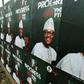 Nigeria goes to the polls to elect a new president on February 16 in what is expected to be a close race between the two main parties