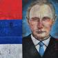 Russian President Vladimir Putin is expected to be received in Serbia with much fanfare
