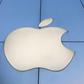 Apple confirmed it has reached a settlement with French authorities on back taxes
