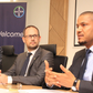 Bayer strengthens presence in Nigeria with inauguration of new head office in Lagos