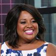 Sherri Shepherd Shares 10-Year Challenge Photo