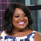 Sherri Shepherd Shares 10-Year Challenge Photo