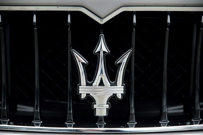 The disappearance of the vehicles after the summit became a major political headache for the government