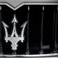 The disappearance of the vehicles after the summit became a major political headache for the government