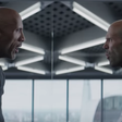The First Trailer for 'Hobbs & Shaw' Is Here