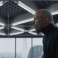 The First Trailer for 'Hobbs & Shaw' Is Here
