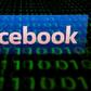 Facebook has come under fire in a wave of scandals