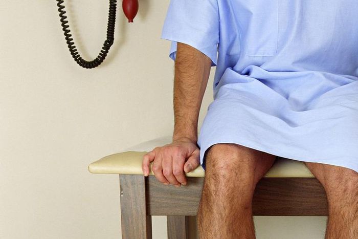 When Should I See a Doctor About Low Libido?