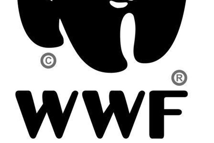 World Wildlife Fund (WWF)