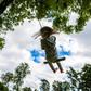Norway's prime minister has underscored a growing concern: fewer and fewer babies are being born in Northern Europe