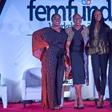 It’s a movement! Femfunds hosts over 1000 female entrepreneurs in Lagos