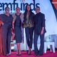 It’s a movement! Femfunds hosts over 1000 female entrepreneurs in Lagos