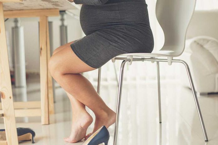 The police have taken a man into custody over a report alleging attempted rape. [Healthline]