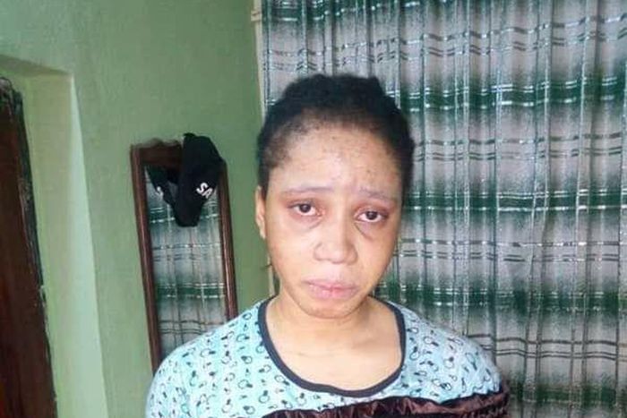 futo student arrested in connection to the murder of her boyfriend