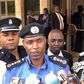 IGP Mohammed Adamu