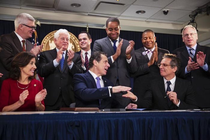 Democrats Take Aim at Overhauling Election Laws