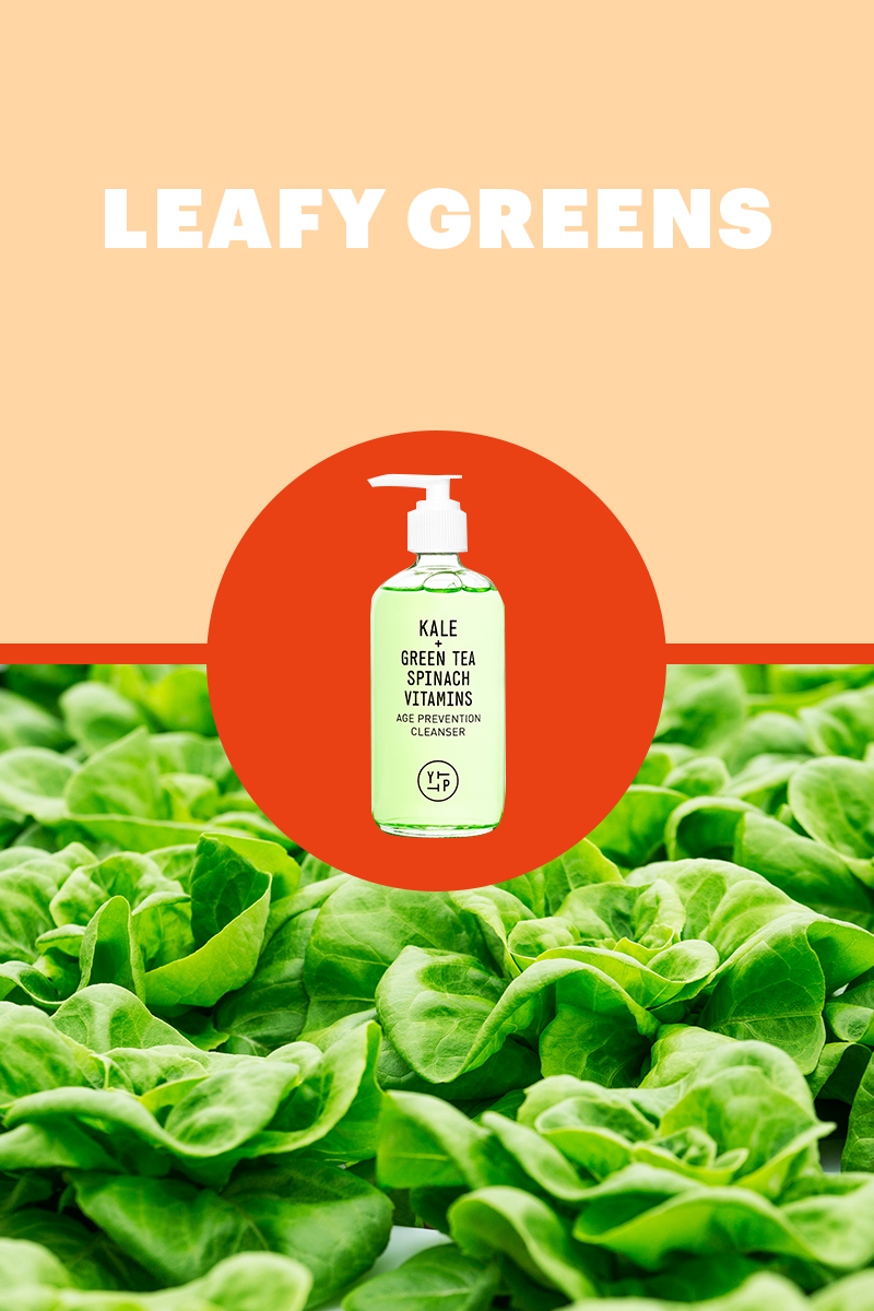 Should You Keto-fy Your Grooming Routine?