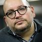 Jason Rezaian, former Tehran bureau chief for The Washington Post, has written a memoir about his 18-month imprisonment in Iran