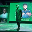 Banky W wants proof of an allegation claiming that he is using EME as a PR firm to support the President of Nigeria Muhammadu Buhari. [Connect Nigeria]