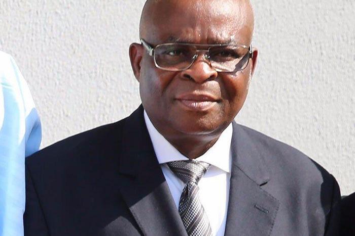 Arraignment of CJN stalls judicial activities at FCT High court