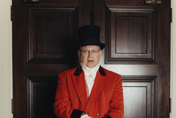 Dancing to Jane Austen's Beat