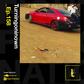 Loose Talk Podcast - Episode 156 - Turning On Its Own (Pulse Nigeria)