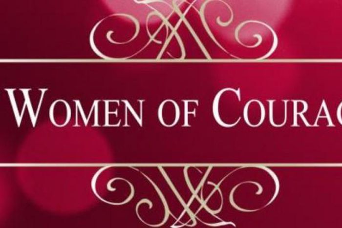 U.S. Embassy in Rwanda