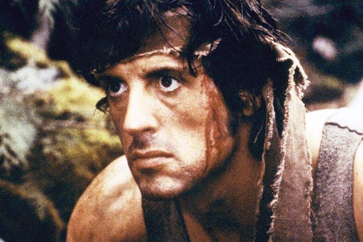 These Are the 20 Best Action Movies Ever Made