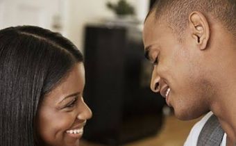First Things To Say To The Woman of Your Dreams To Catch Her Attention And Leave Her Spellbound