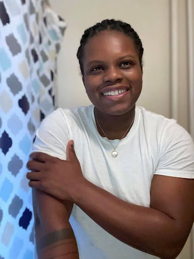 Entertainment news Celebrity gossip Movie and TV show updates Latest celebrity news Trending entertainment stories A US soldier launches a search for her Nigerian father she’s never met before