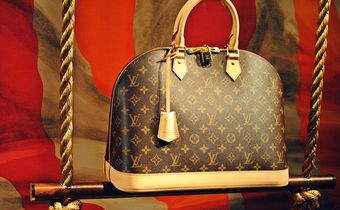 louis-vuitton-bag