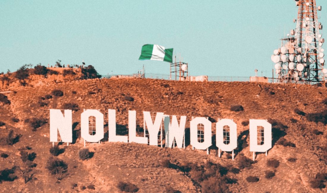 Nollywood’s YouTube Casting Debate: Why popular faces still matter | Pulse Nigeria
