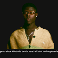 Two years since Mohbad's death, here's all that has happened so far