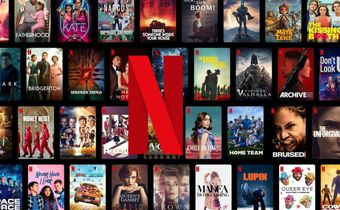 What’s New on Netflix in September 2025: 10 movies and shows to look out for