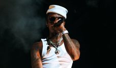 11 Nigerians Who’ve Broken Records This Decade