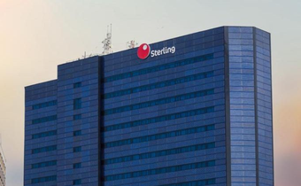 Sterling HoldCo projects strong year-end performance driven by sustained growth