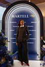 Martell spotlights the women shaping culture at Afrobeats Live event