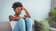 If you live alone in Nigeria, these safety tips could save you someday