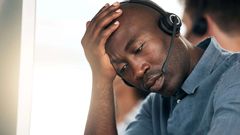 how-to-manage-burnout