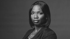 Meet the Girls Who Built Something From Nothing