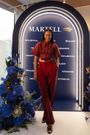 Martell spotlights the women shaping culture at Afrobeats Live event