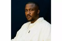 ShowDemCamp's Tec Reveals Shocking Studio Rejection That Preceded Tem’s Global Takeover