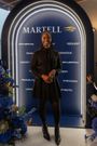 Martell spotlights the women shaping culture at Afrobeats Live event