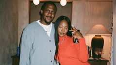 ShowDemCamp's Tec Reveals Shocking Studio Rejection That Preceded Tem’s Global Takeover