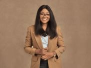 Meet the Girls Who Built Something From Nothing